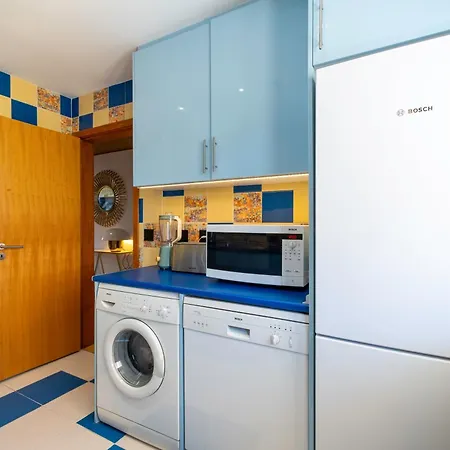 Villa Romantic With Private Hot Tub & Parking - Big Pool - Marina Access